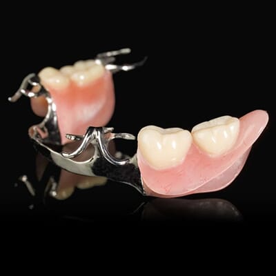 252146 prod252146.jpg