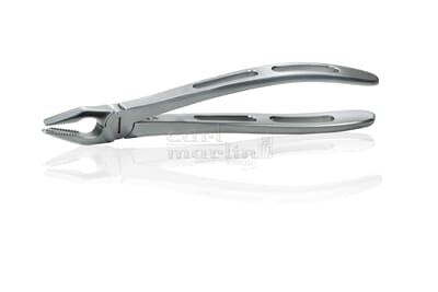 252163 prod252163.jpg