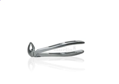 252166 prod252166_1.jpg