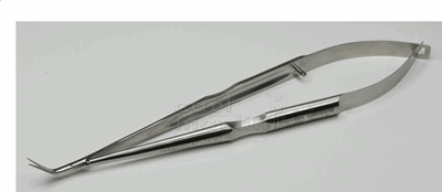 252203 prod252203_2.PNG