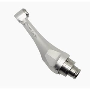 Woodpecker Contra-angle  CA 161