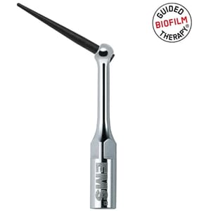 EMS Piezon PI Max filholder 120 grader 1 stk