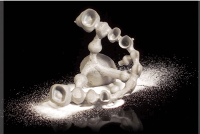 252319 prod252319_1.PNG