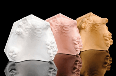 252320 prod252320_1.PNG