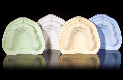 252321 prod252321_1.PNG