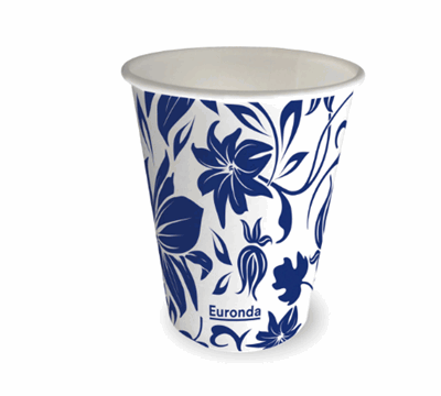 252393 prod252393.PNG