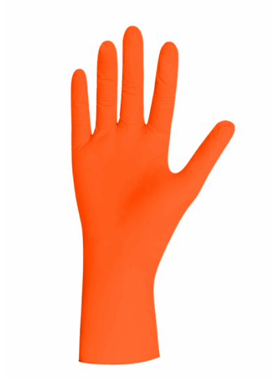 252400 prod252399_1.PNG