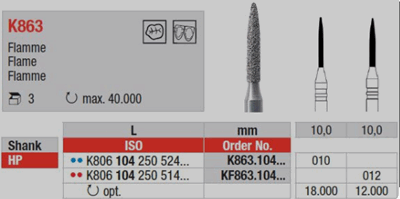 252539 prod252539.PNG