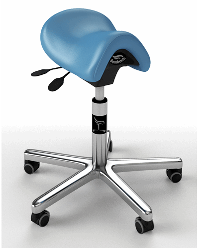 252559 prod252559_1.png