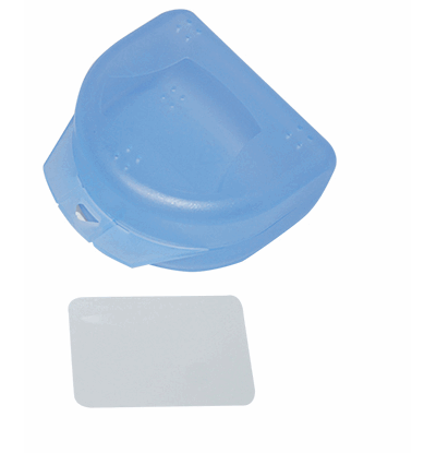 252621 prod252621.png