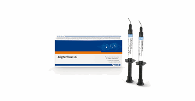 252826 prod252825_1.PNG