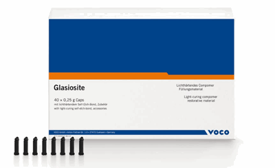 252827 prod252827.PNG