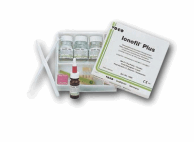 252828 prod252828.PNG