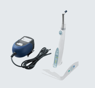 252900 prod252900_1.PNG