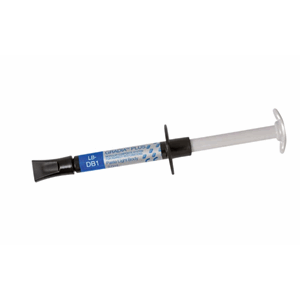 Gradia Plus Light Bo. Paste LB-DB1 2ml