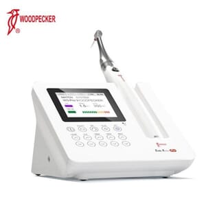Woodpecker Endo Radar Pro