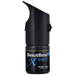 BeautiBond Xtreme 5 ml flaske