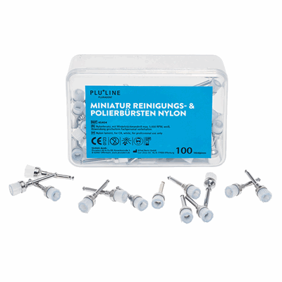 253225 prod253225.png