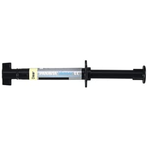 Panavia Veneer LC Paste Sprøyte  2,6g/1,5ml Clear