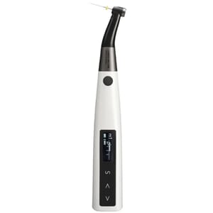 Morita Tri Auto ZX2+