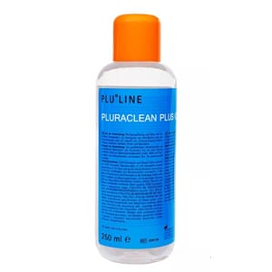 PLURACLEAN+ orange, 250 ml