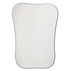 Fotospeil Palatinalt /Okklusalt Large 10 x 7 cm