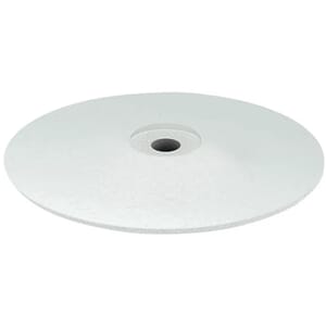 EVE Universal polerer  L 22 10 stk