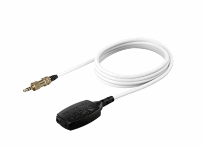 254398 prod254398.PNG