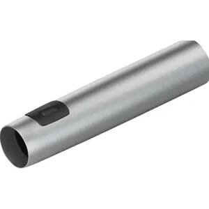 X-Smart Pro/Pro+ Håndstykkehylse
