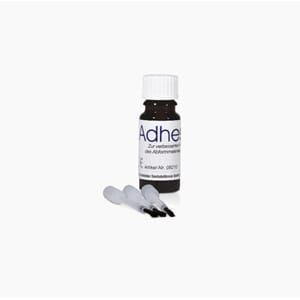 Bisico Adhesiv 10 g