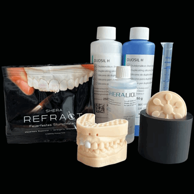 255163 prod255163_1.PNG