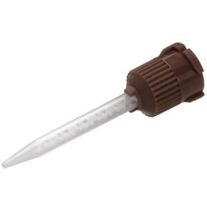 Ivoclar ZirCAD Cement  Mixing Tips 10 stk