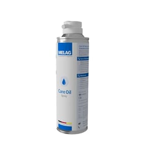 Care Oil Spray fra MELAG 300ml ME22935