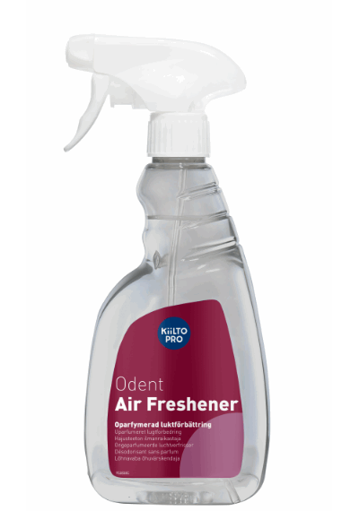 256539 prod256539.png