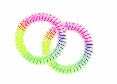 256672 prod256672.PNG