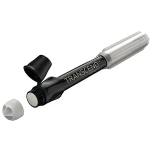 Transcend Sprøyte 4 gram Enamel Neutral