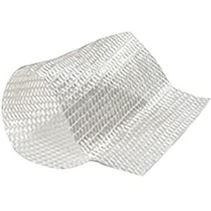 Surgicel Original J&J 5 x 7,5cm 10 stk