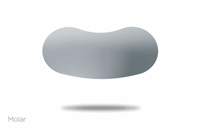 257345 prod257345.png