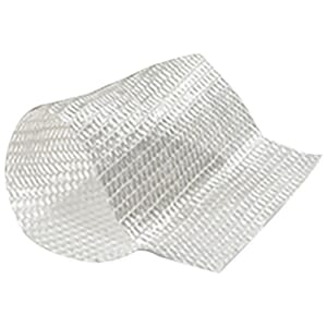 Surgicel  Original  J&J  1,25 x 5 cm 10 stk