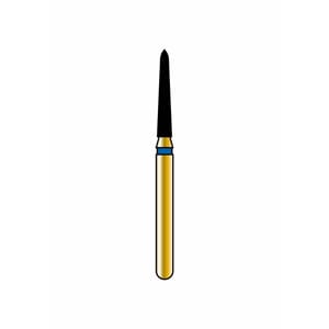 Diatech Diamant FG 878K 5 stk 014 008 M