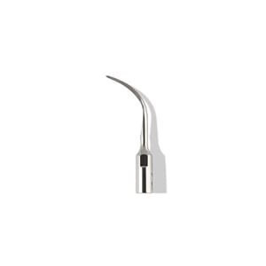 Lunos Scaler Instrument S1-S 1stk