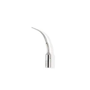 Lunos Scaler Instrument P11 1stk