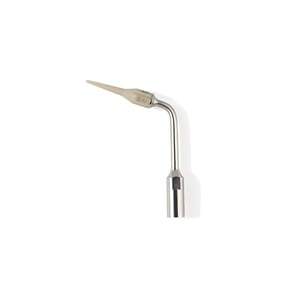 Lunos Scaler Instrument IC1 1stk