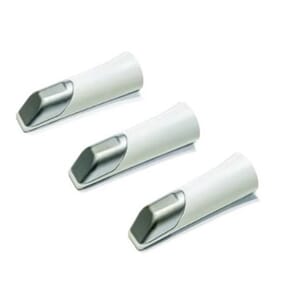 TRIOS 3 Autoklaverbare Tips 3 stk