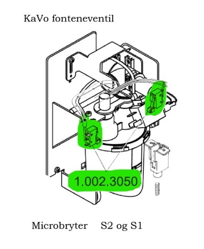 258890.jpg