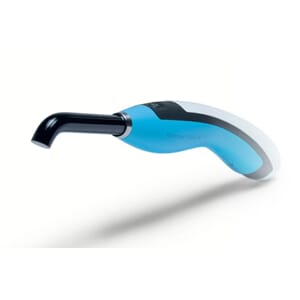 Bluephase EasyCure Led 100-240V