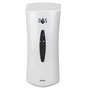DAX Easy Manual Dispenser 1stk