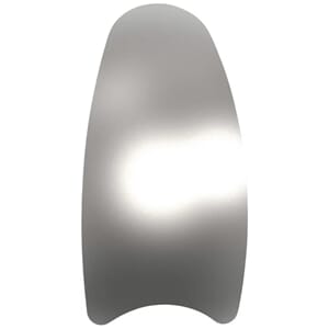 Unica Matriser Proximal Anterior Deep  0,03 mm 50 stk