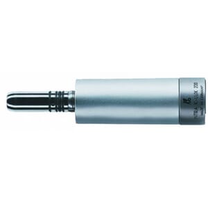 KaVo INTRAmatic LUX K200 F mikromotor