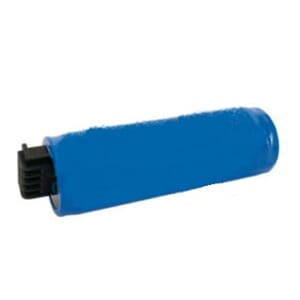 Woodpecker Batteri  for Fi-P og Fi-E Guttaperka Sealing Syst